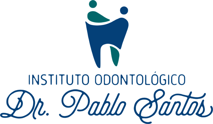 Instituto Odontológico Dr. Pablo Santos